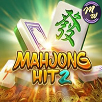 MegaWin