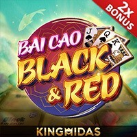 King Midas