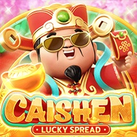 Playstar