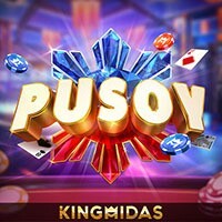 King Midas