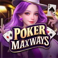 Spade Gaming