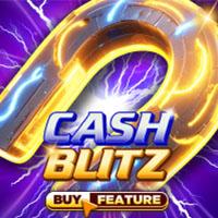 MicroGaming