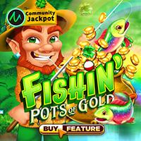 MicroGaming