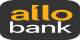 Bank