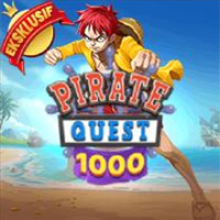 Slot88 x PP